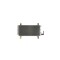 Radiator Clima Mazda 6 Gh Denso Dcn44006