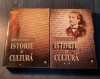 Istorie si Cultura Dan Zamfirescu, 2 vol. (2003, Roza Vanturilor) - Studii Literare
