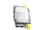 Unitate de control servodirecție AUDI R8 422, 423 2010 OEM: 8P0953549F,05113629 11735559