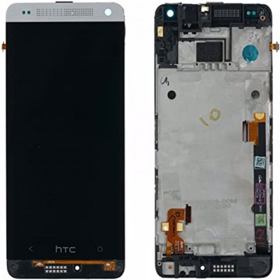 Display LCD pentru HTC Mini M4 ST foto