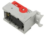 Conector automotive mamă IP67