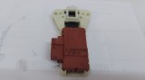 Mecanism inchidere usa Masina de spalat INDESIT WIL85 / R30