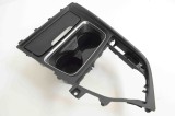 Suport Pahar BMW Seria 4 Coupe F32 F82 2013-2020 OEM 9218926