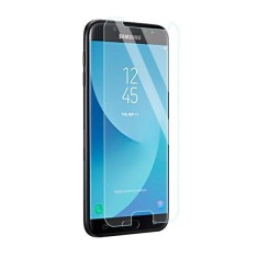 Folie de protectie din sticla securizata Samsung Galaxy J5 2017
