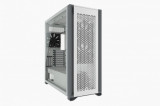 Carcasa Corsair 7000D AIRFLOW Full-Tower ALB