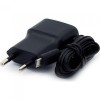 Incarcator Nokia AC-18E Micro USB, 5V, 550mA, Folosit - Compatibil Telefoane si Gadgeturi