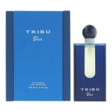 Benetton, Tribu Blue, Apă de parfum, Pentru bărbați, 100 ml