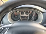 Lancia Delta III 1.4 T-Jet 120 CP | 117.700 km | Unic proprietar | Benzină, Hatchback, Benzina