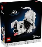 LEGO&reg; Disney Classics - Catelus din 101 dalmatieni (43269)