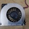 Ventilator Fujitsu Siemens E 554 ---- A173