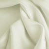 Cupon Tesaura Blackout Pentru Draperii Milk 135