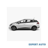Perdele interior renault clio iv break 2012-2019 Alta marca Alt model #7