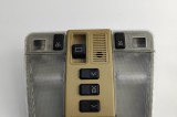 MERCEDES-BENZ S Coupe C140 1995 OEM: 1408200001 SKU: 29846329