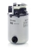 MANN-FILTER WK 9054 filtru combustibil