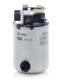 MANN-FILTER WK 9054 filtru combustibil