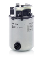 MANN-FILTER WK 9054 filtru combustibil foto