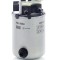 MANN-FILTER WK 9054 filtru combustibil