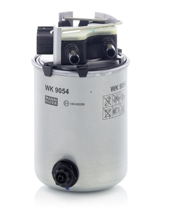 MANN-FILTER WK 9054 filtru combustibil
