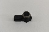 CITRO&Euml;N C5 AIRCROSS 2021 OEM: 9675202477,9675202477XT,0263013215 SKU: 26909784