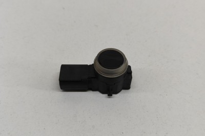 CITRO&amp;Euml;N C5 AIRCROSS 2021 OEM: 9675202477,9675202477XT,0263013215 SKU: 26909784 foto