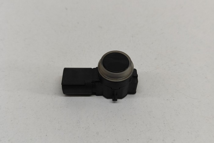 CITRO&Euml;N C5 AIRCROSS 2021 OEM: 9675202477,9675202477XT,0263013215 SKU: 26909784