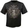 NIGHTWISH Endless Forms Most Beautiful (tricou)