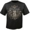 NIGHTWISH Endless Forms Most Beautiful (tricou)