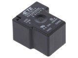 Releu Electromagnetic 5VDC 30A NO PCB