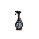 Solutie Premium pentru Curatat Jante Auto VUP 500ml Cod: 000697 Automotive TrustedCars, Oem