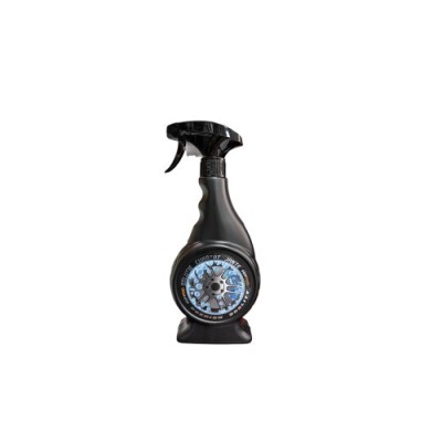 Solutie Premium pentru Curatat Jante Auto VUP 500ml Cod: 000697 Automotive TrustedCars foto