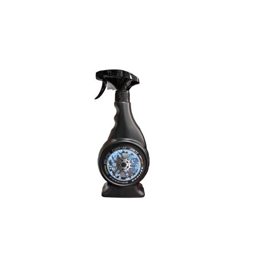 Solutie Premium pentru Curatat Jante Auto VUP 500ml Cod: 000697 Automotive TrustedCars