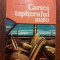 Cartea tapiterului auto - Tamara Radu / R3F