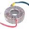 Transformator toroidal 160VA 230V 15V 5,33A IP00