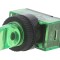 Comutator Basculant ON-OFF 20A 12V