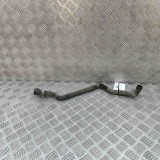 Furtun de lichid de răcire VW CADDY V SBB, SBJ 2022 OEM: 5QA819350 30302636