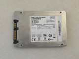 Solid State Drive (SSD) Intel 535 Series 240GB SATA III 2.5" (SSDSC2BW240H6)