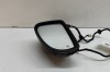 Oglinda laterală st&acirc;nga MERCEDES-BENZ AMG GT C190 2016 OEM: A23181017009040,A1908102700,A2318101921,A1908106300 | 31494029