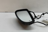 Oglinda laterală st&acirc;nga MERCEDES-BENZ AMG GT C190 2016 OEM: A23181017009040,A1908102700,A2318101921,A1908106300 | 31494029