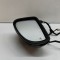 Oglinda laterală st&acirc;nga MERCEDES-BENZ AMG GT C190 2016 OEM: A23181017009040,A1908102700,A2318101921,A1908106300 | 31494029