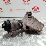 Cumpara ieftin Termoflot răcire ulei Opel Alfa Romeo Fiat 1.9d-2.0D