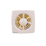 Ventilator Domovent D 100 mm - 99 m&sup3;/h | Răcire eficientă