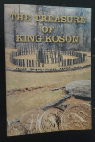 The treasure of king Koson