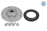 MEYLE 314 641 0007/S MEYLE-ORIGINAL-KIT: Better solution for you! Set reparatie rulment sarcina amortizor