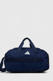 Adidas Performance geantă sport Tiro League Small IB8659