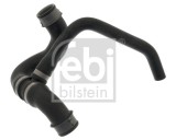 FEBI BILSTEIN 49796 Furtun radiator