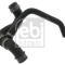 FEBI BILSTEIN 49796 Furtun radiator