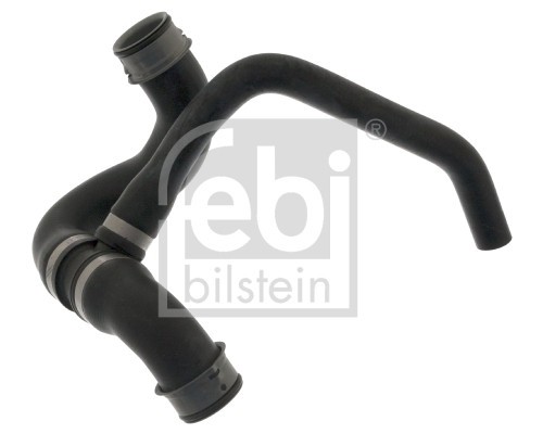 FEBI BILSTEIN 49796 Furtun radiator