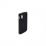 Husa Trendy8 LG Nexus 4 E960 Negru Blister, Gel TPU, Carcasa