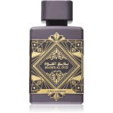 Cumpara ieftin Lattafa Badee Al Oud Ametyst Eau de Parfum pentru femei 100 ml