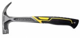 Ciocan anti-soc 450g, Topmaster 249805